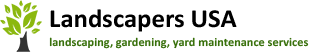 Pacolet Landscapers